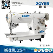 Высокая скорость зигзага швейная машина (ZY-2284N)